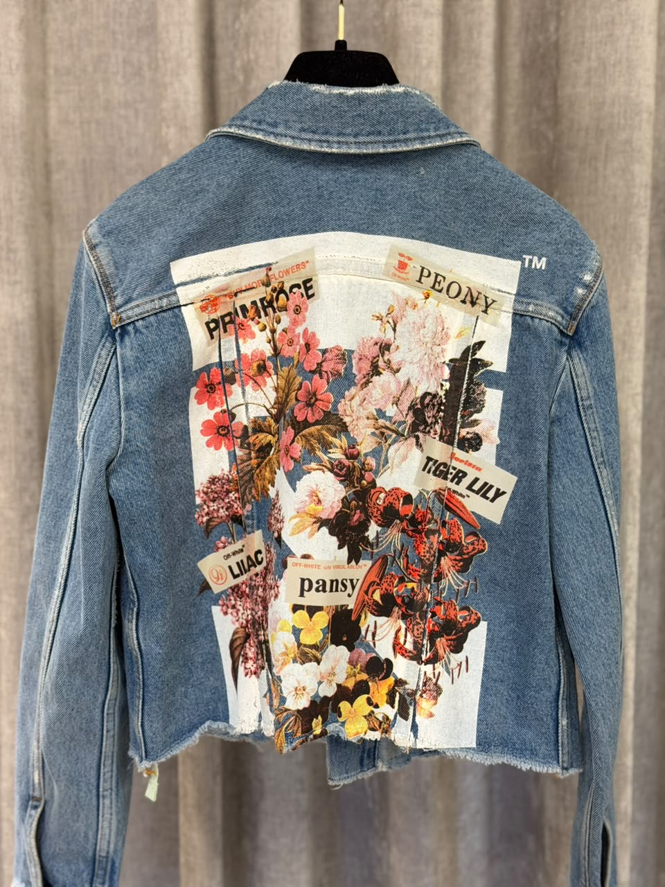Off-White