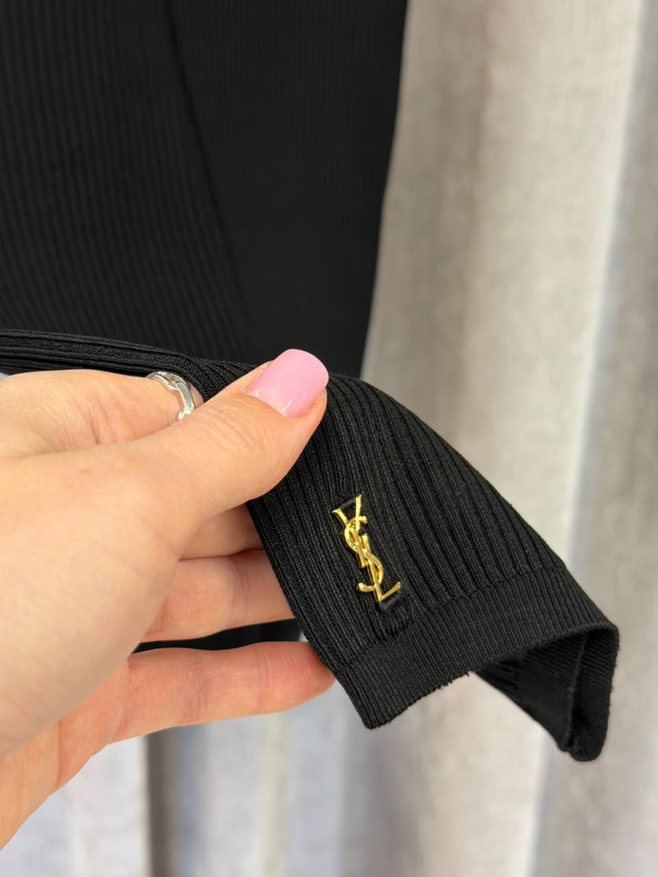 Saint Laurent