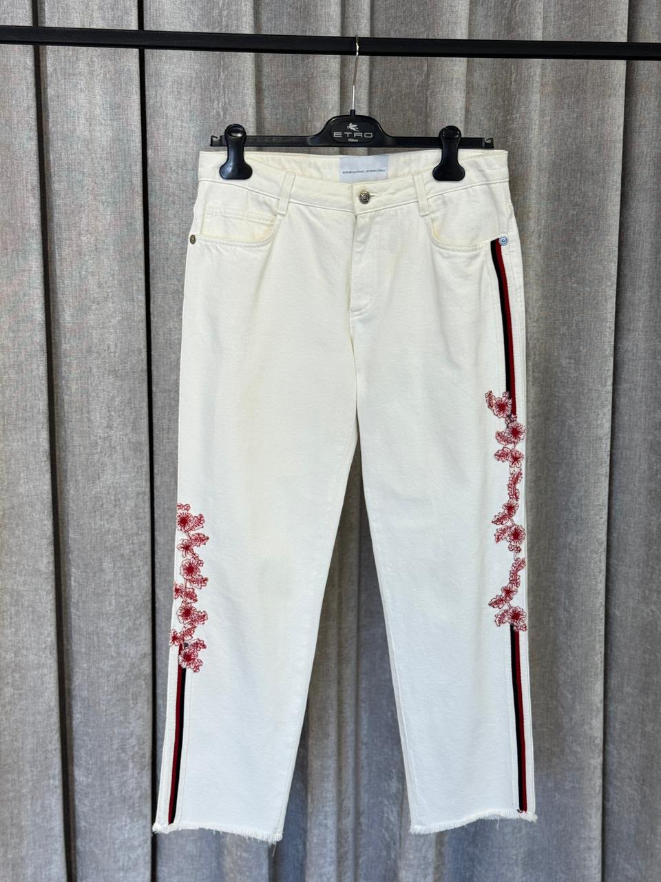 Ermanno Scervino