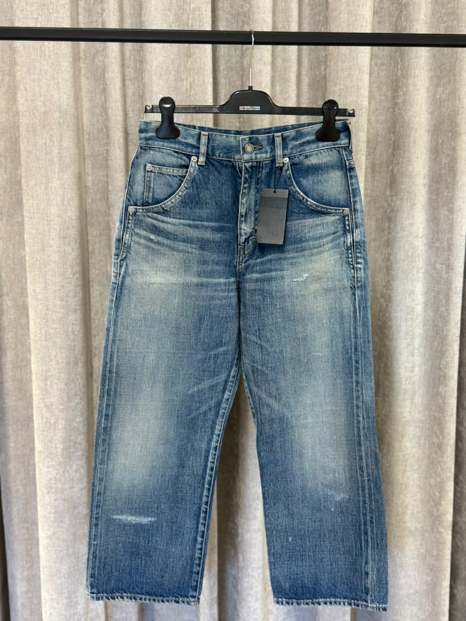 Saint Laurent