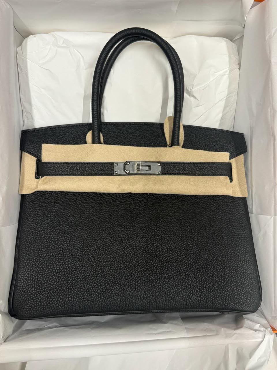 Hermès