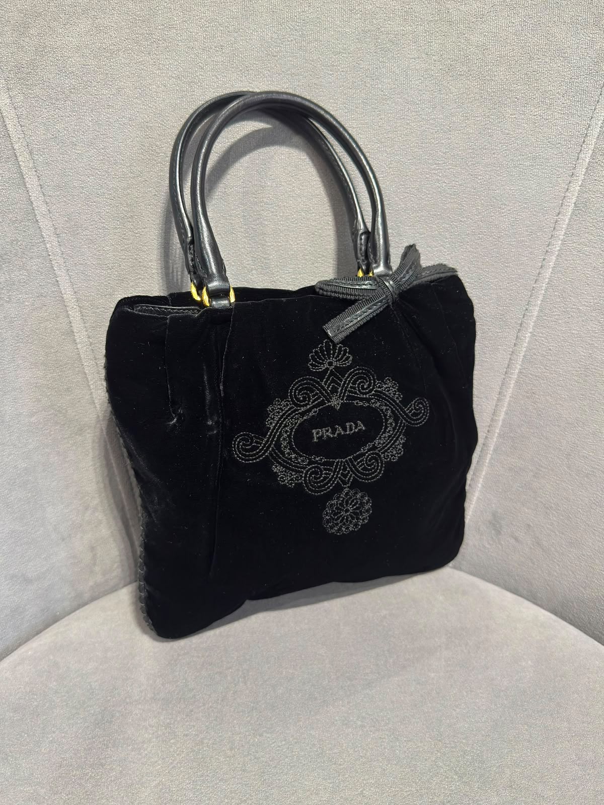 Prada