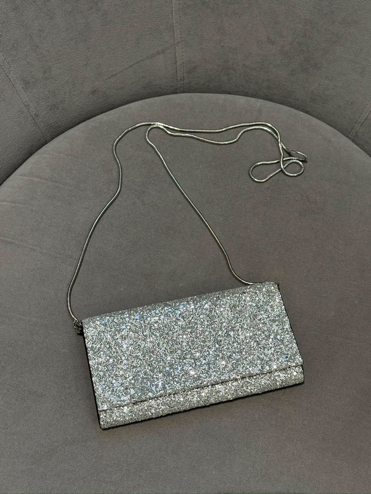 Maison Margiela