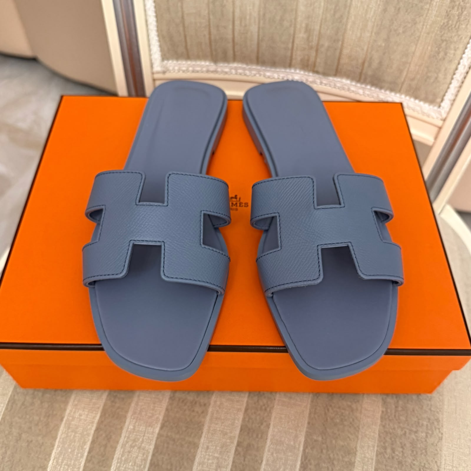 Hermès