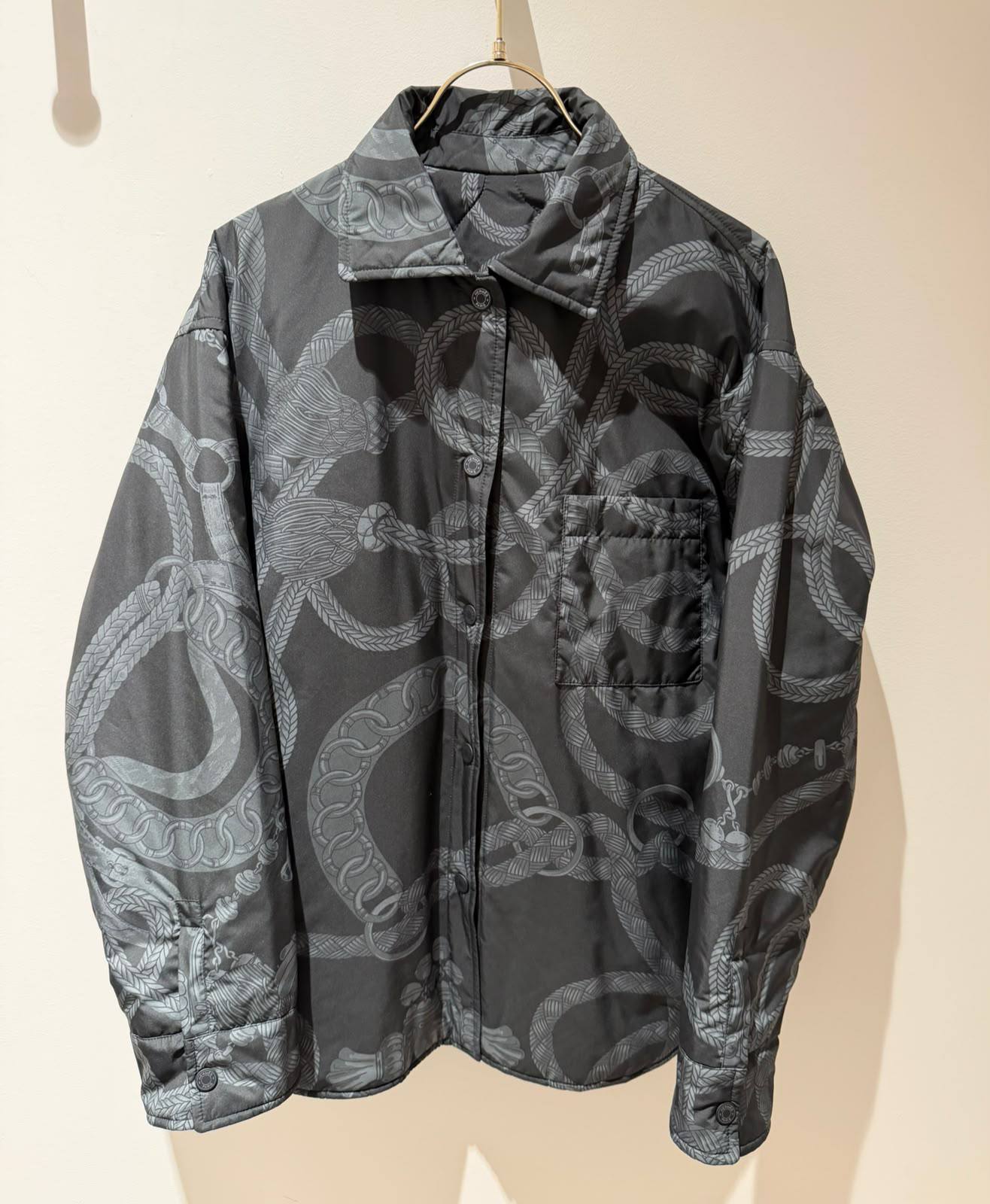 Hermès