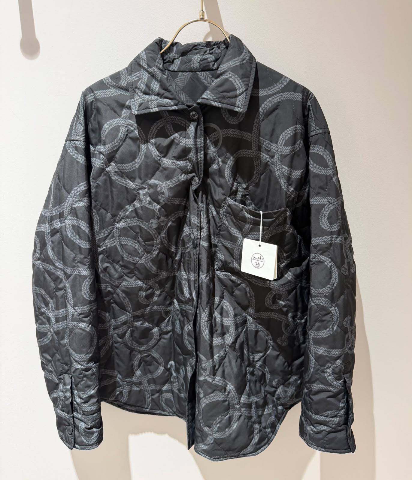 Hermès
