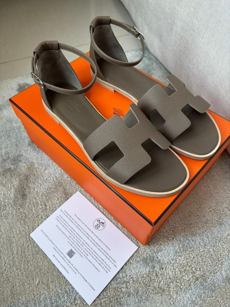 Hermès