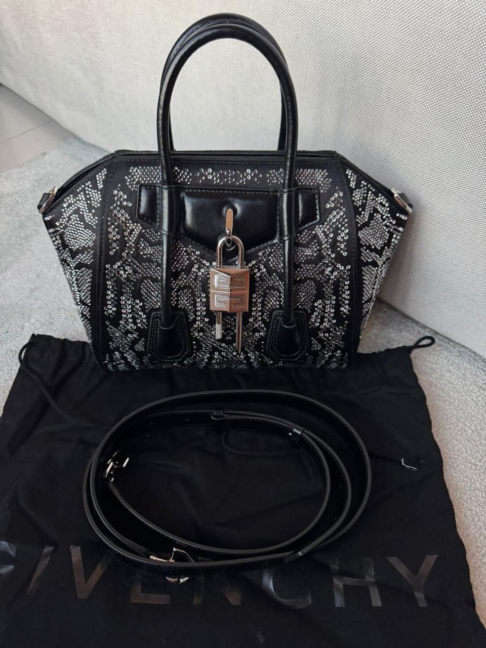 Givenchy