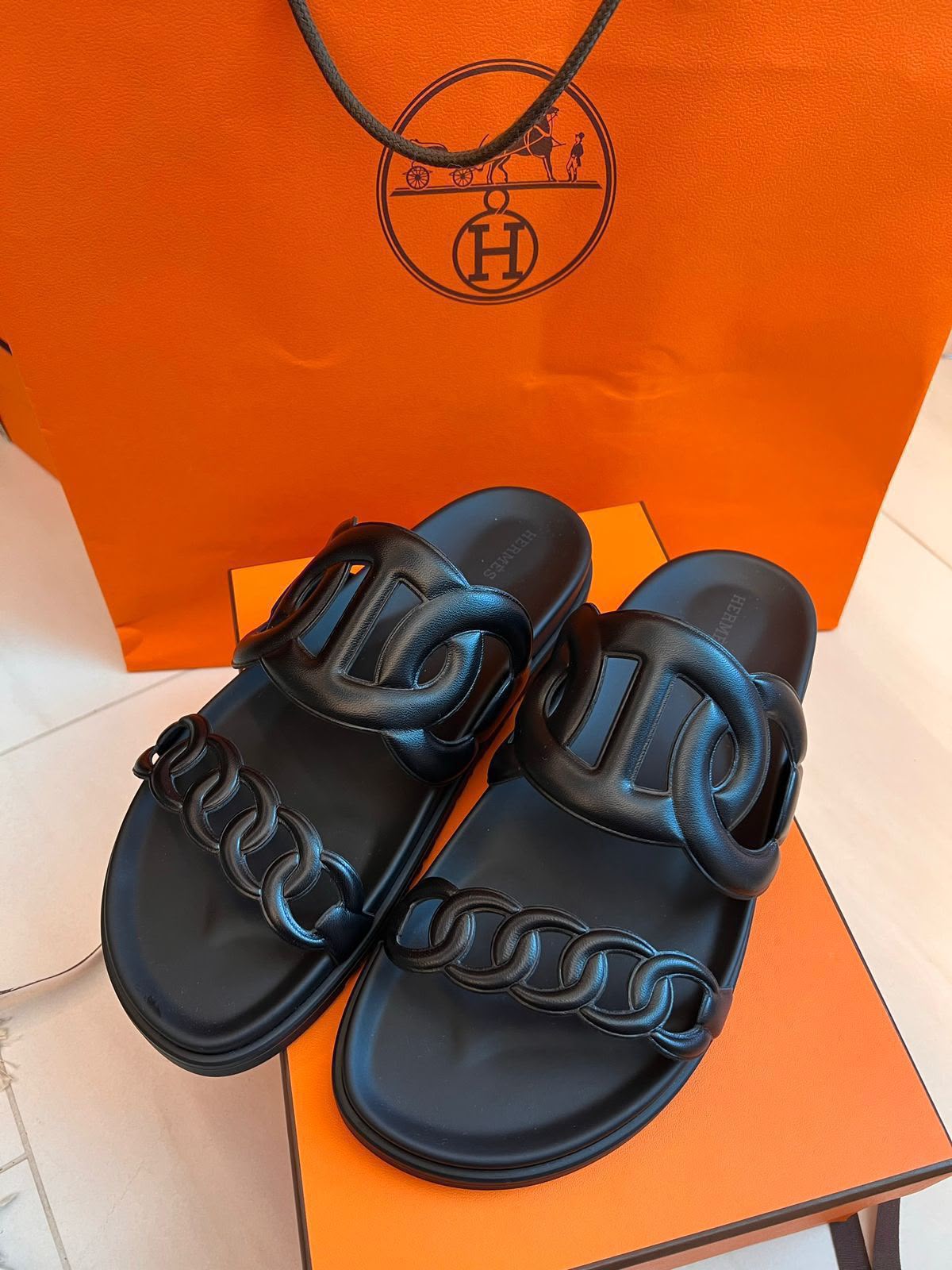 Hermès