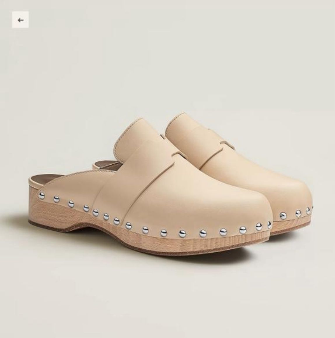 Hermès