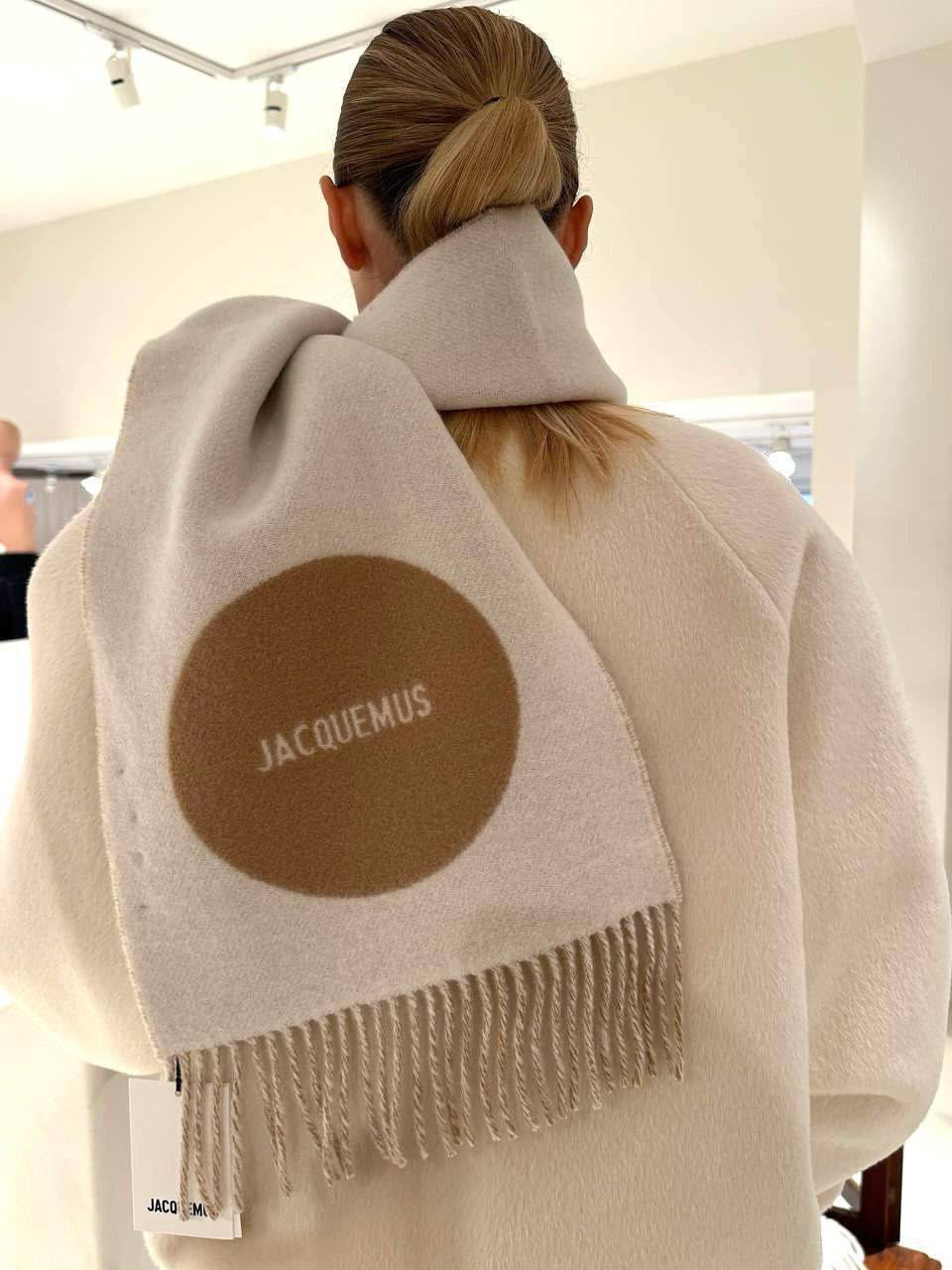 Jacquemus
