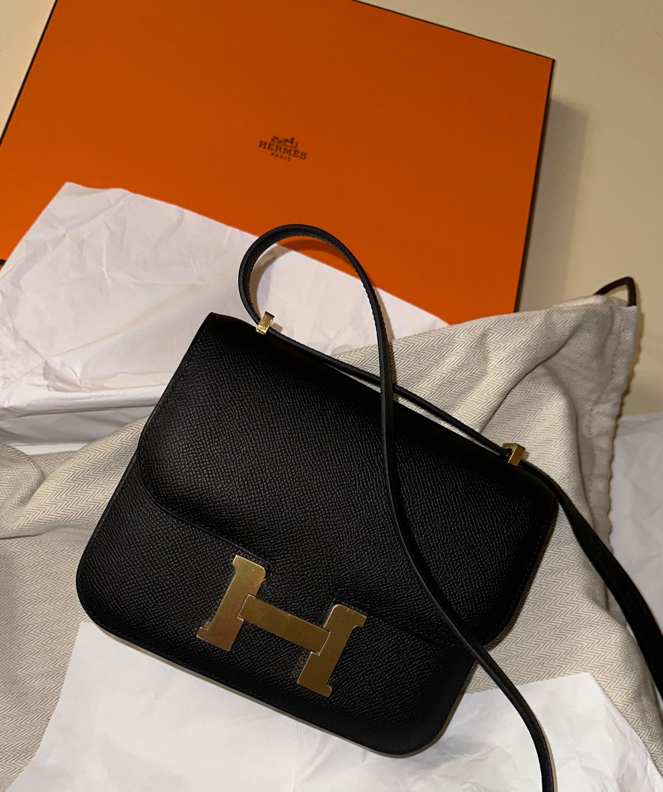 Hermès