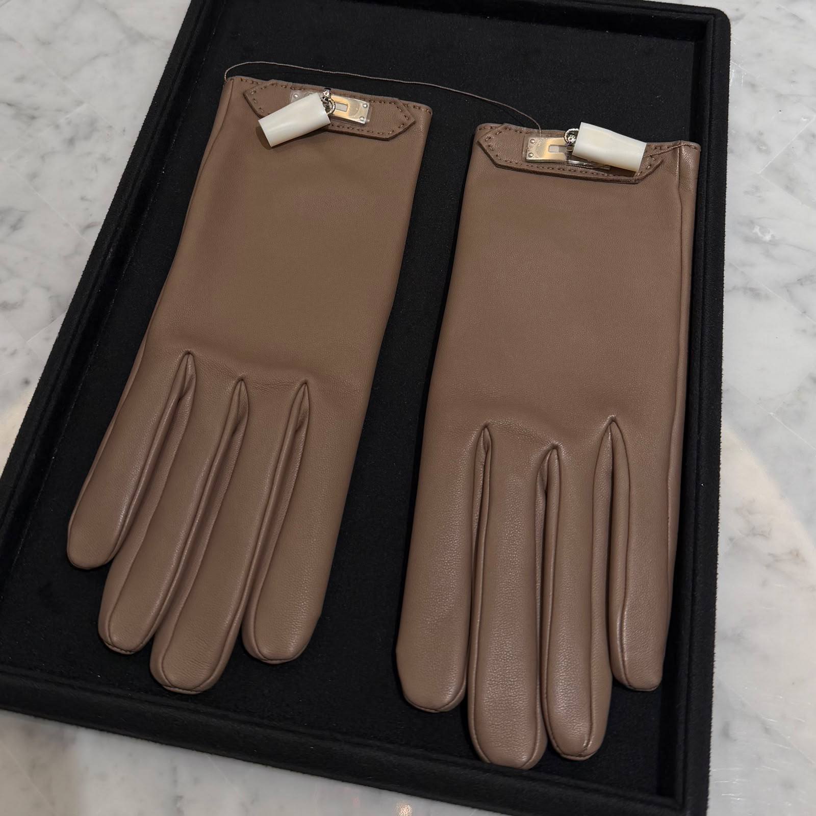 Hermès
