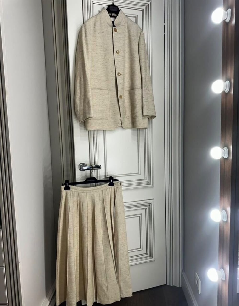 Loro Piana