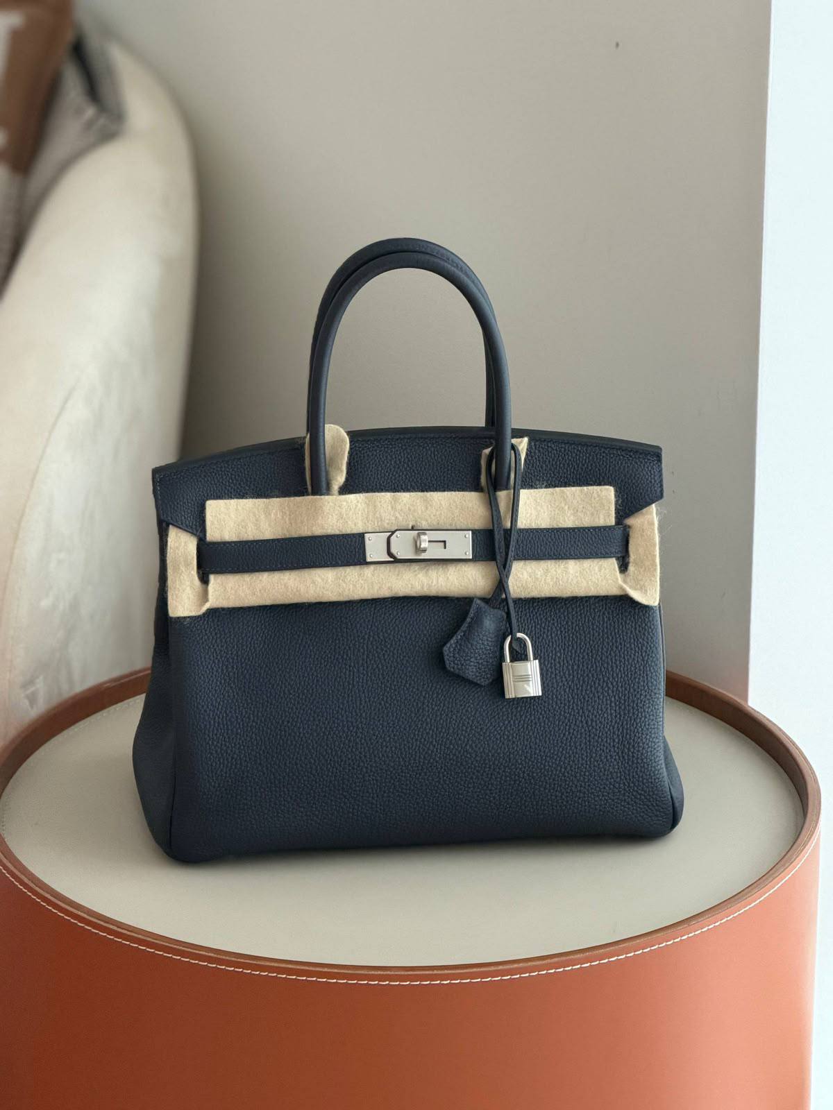 Hermès
