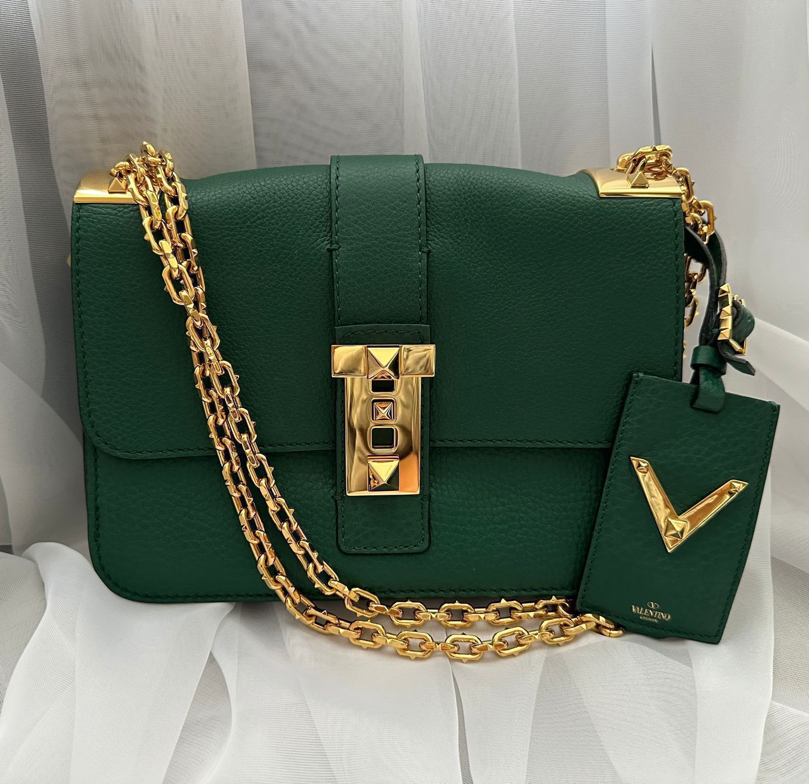 Valentino