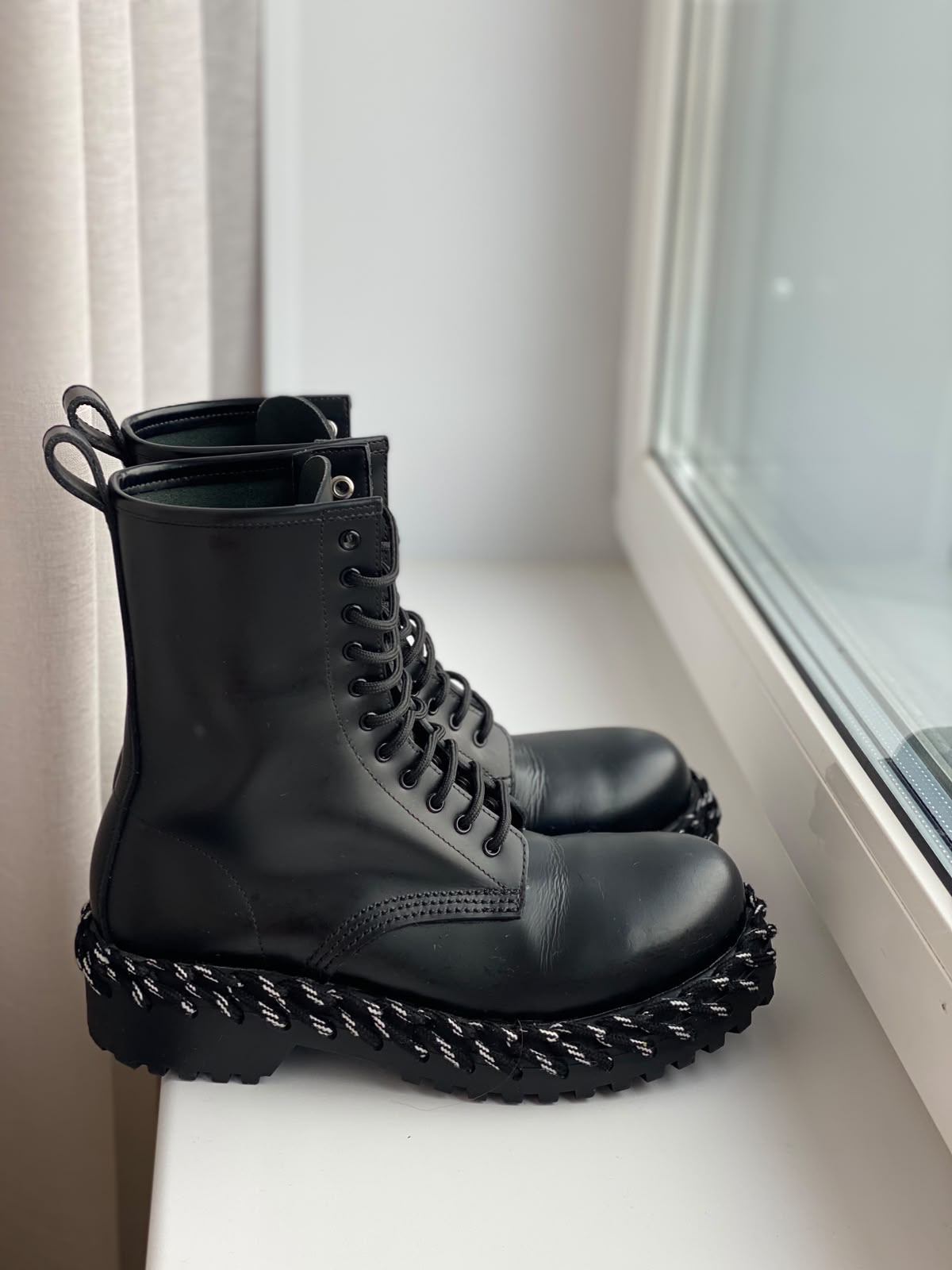 Balenciaga