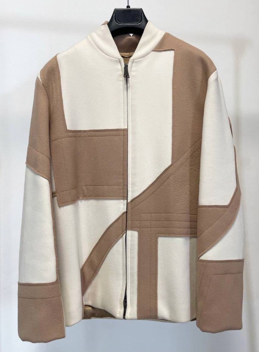 Max Mara