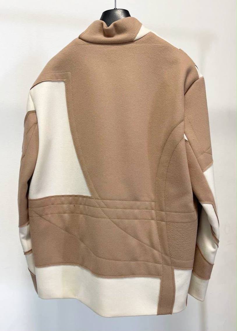 Max Mara