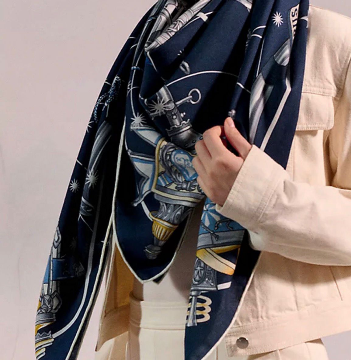 Hermès