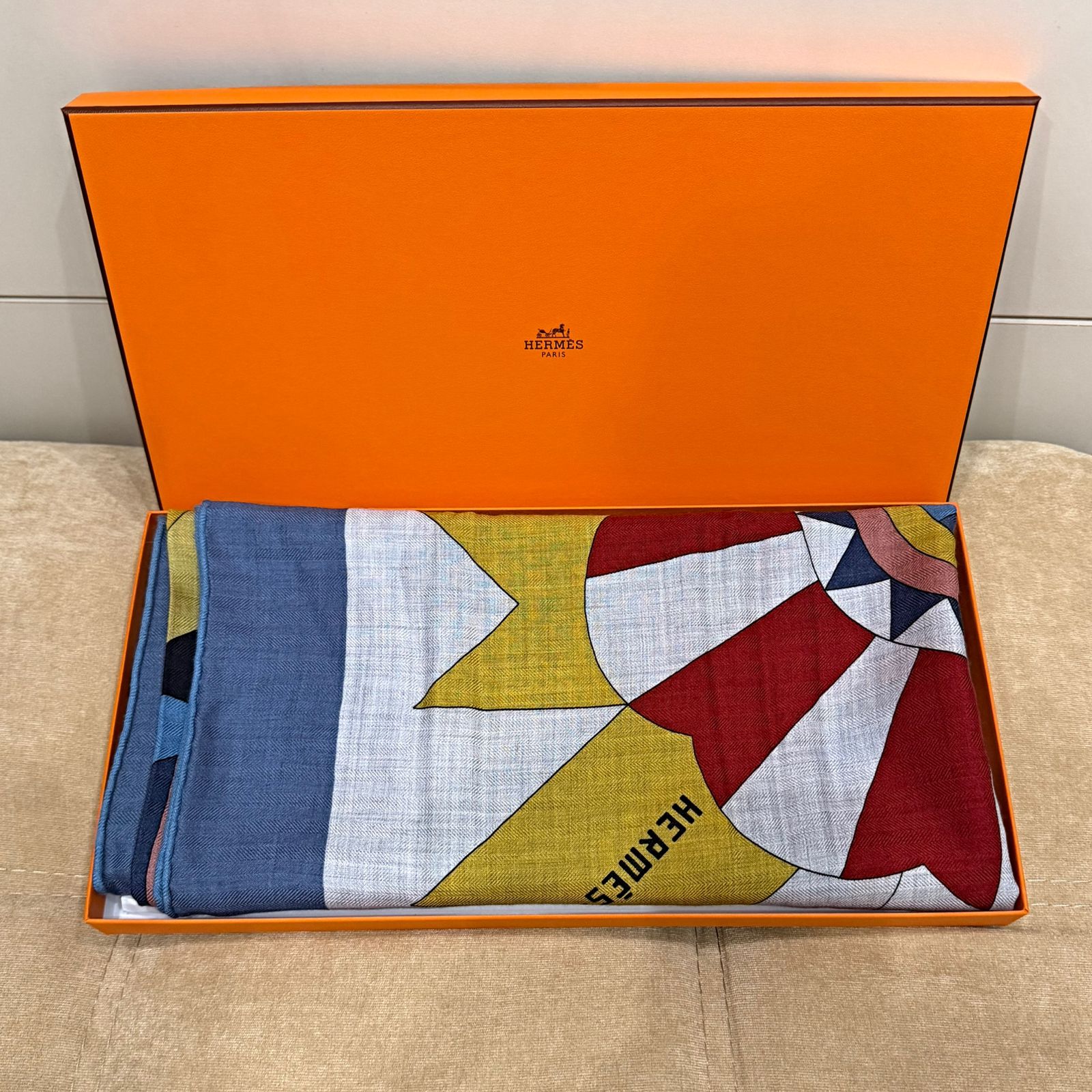Hermès