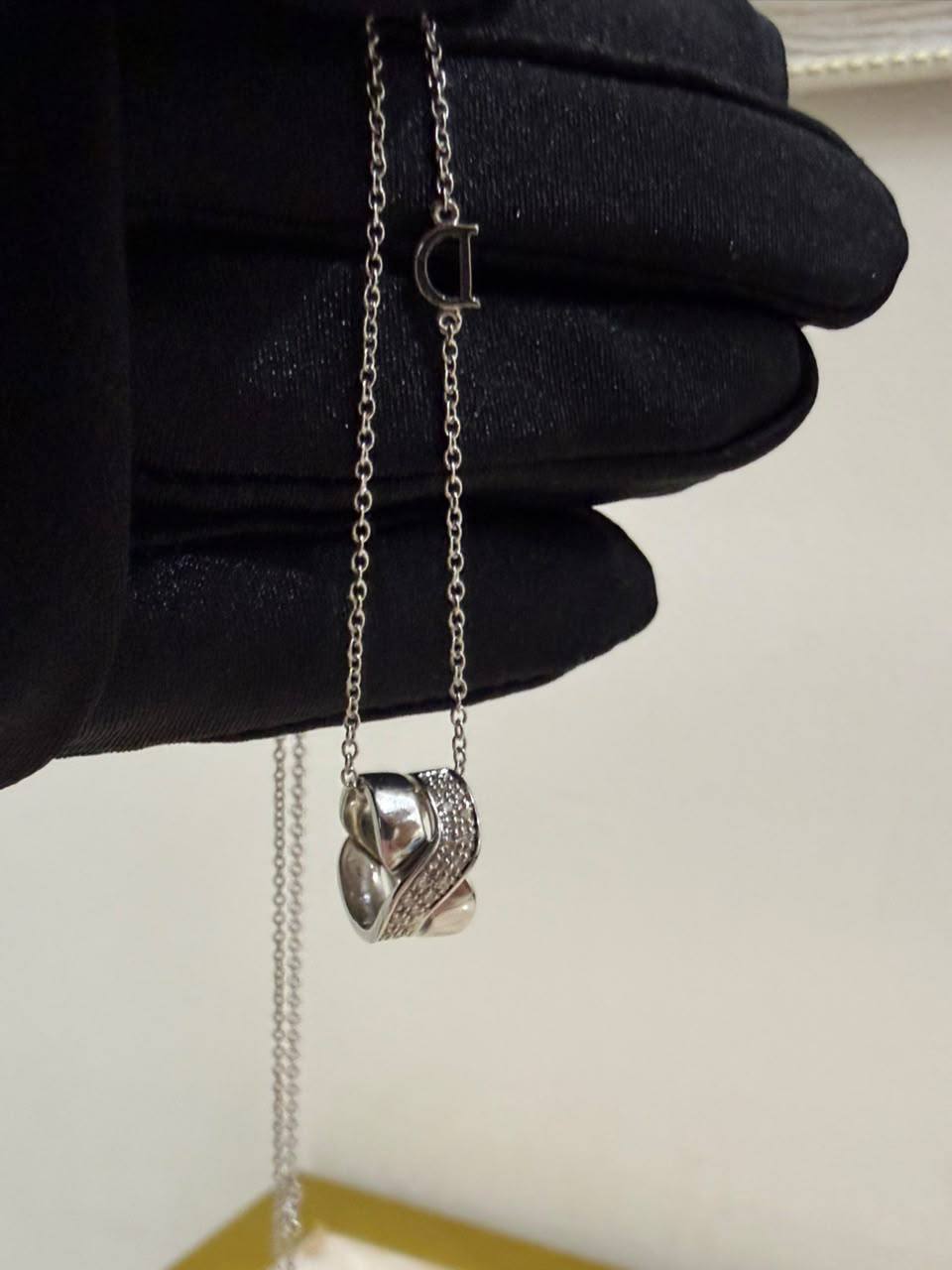Damiani