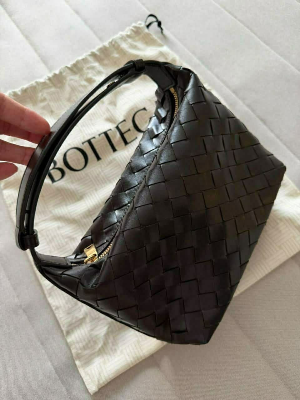 Bottega Veneta