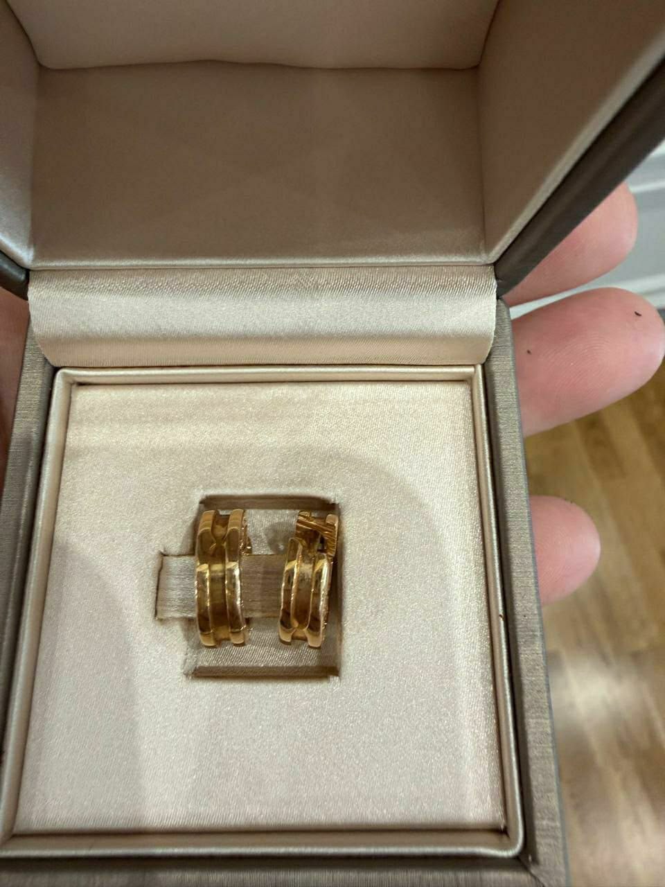 Bvlgari