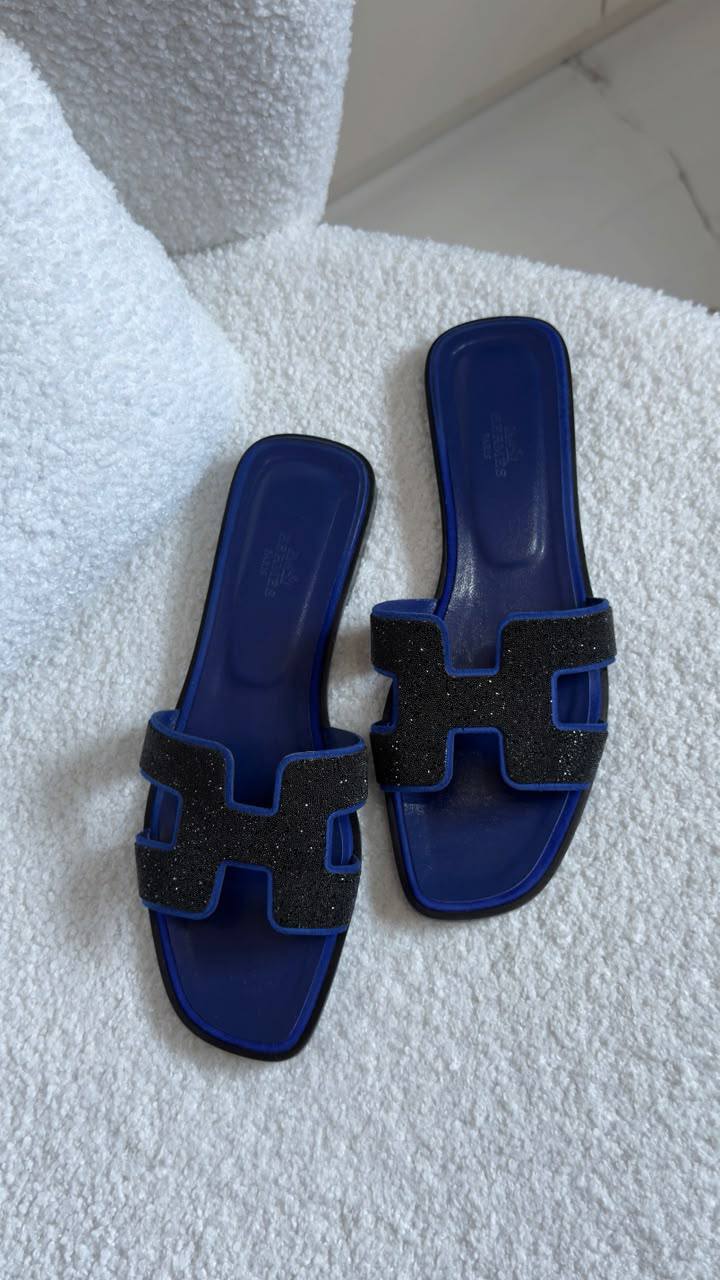 Hermès