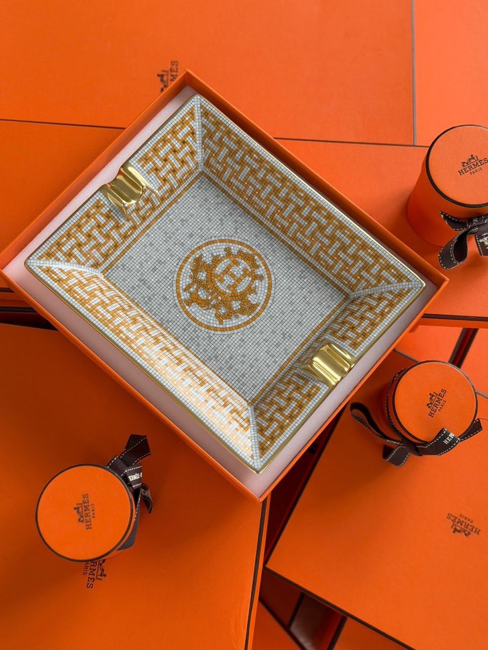 Hermès