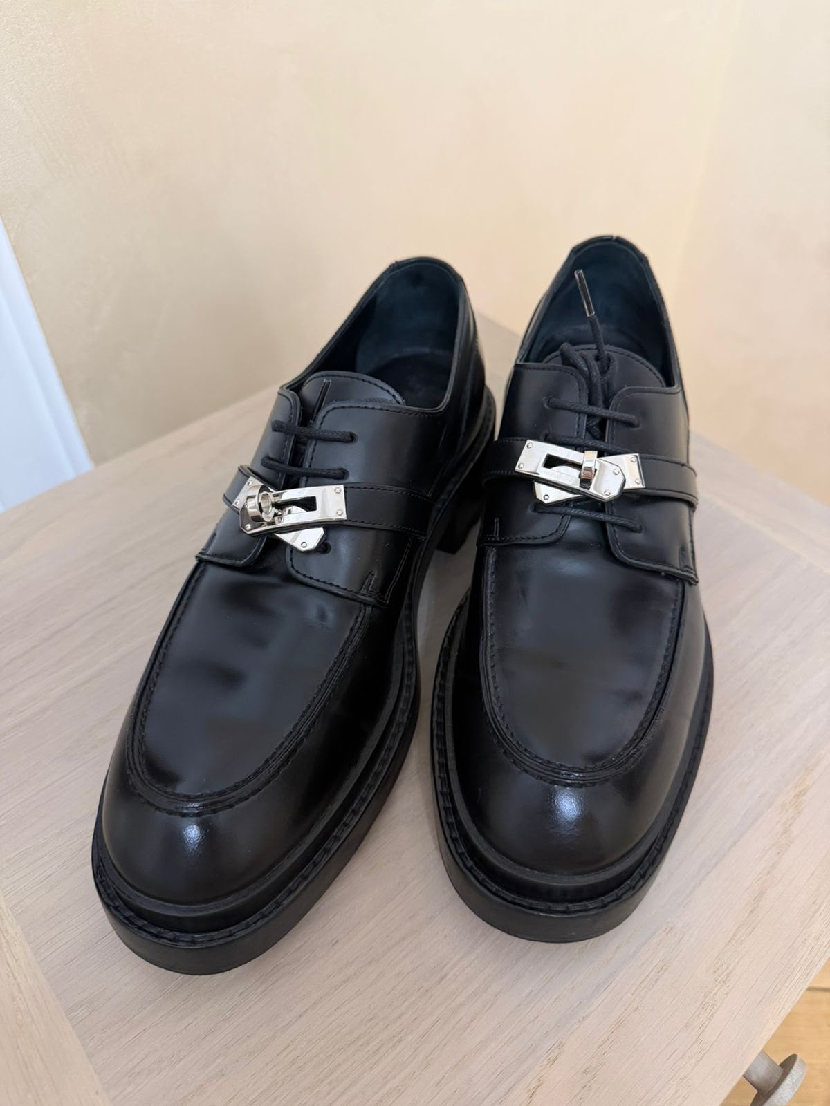 Hermès