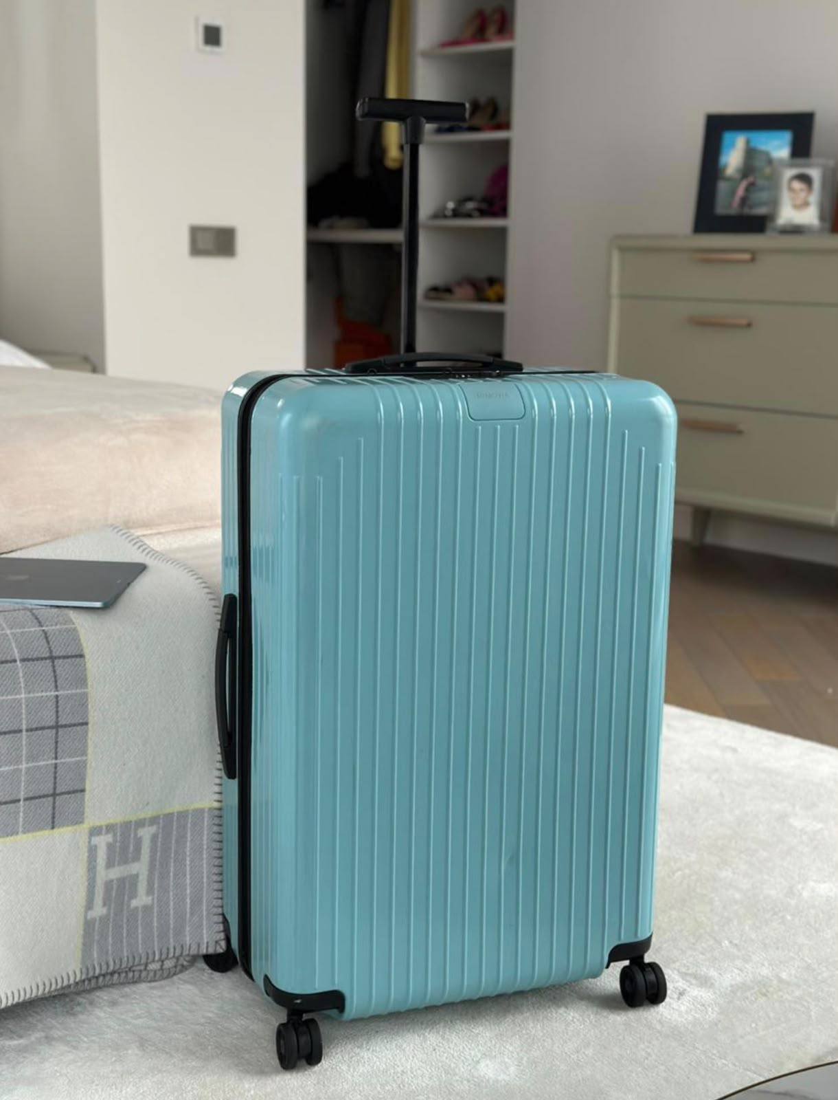 Rimowa