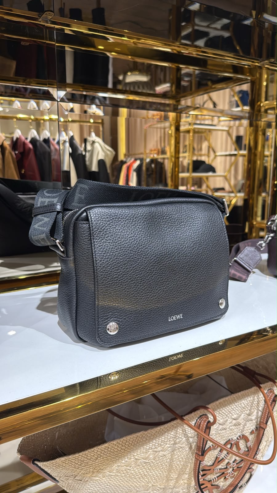 Loewe