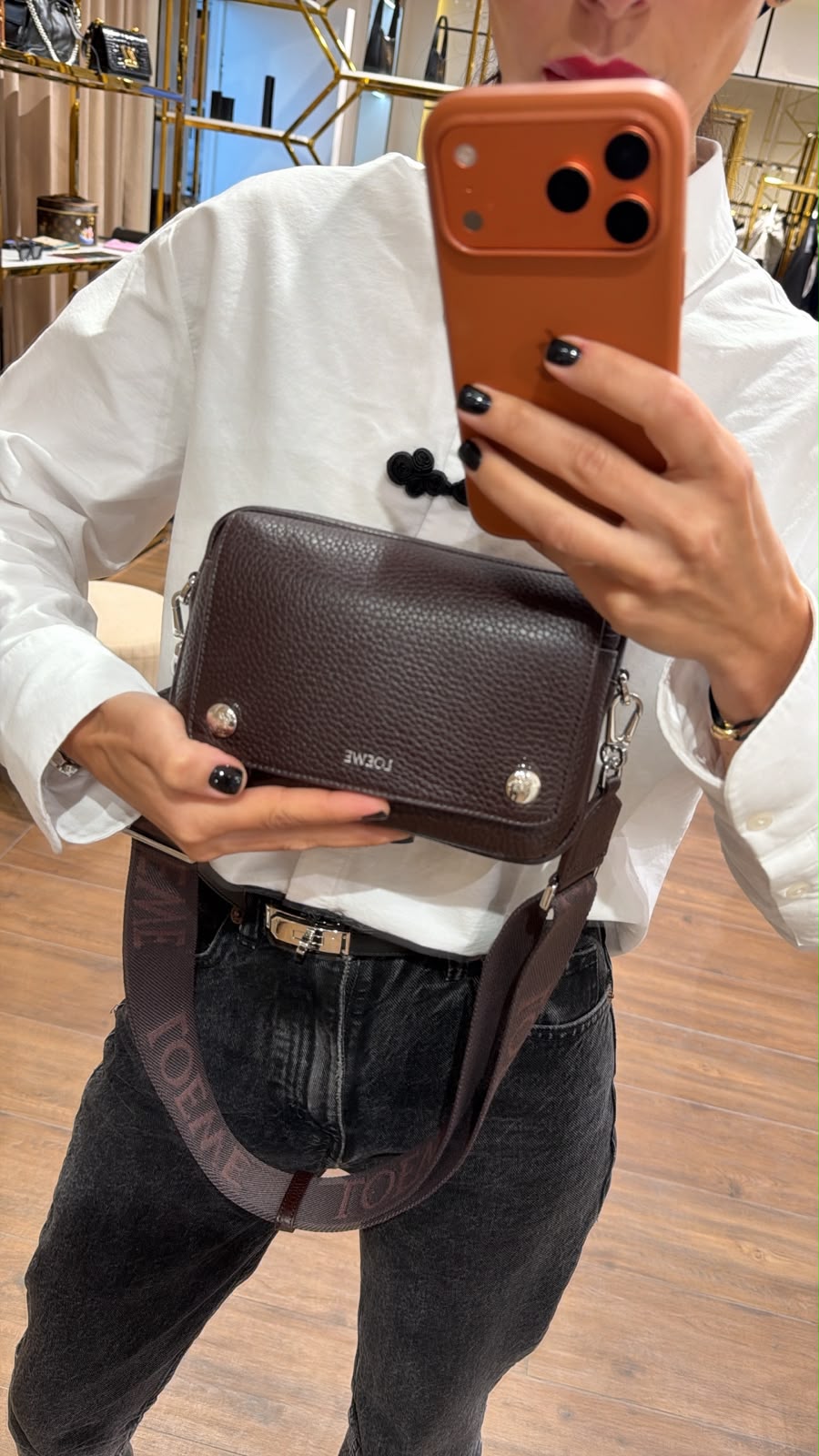 Loewe