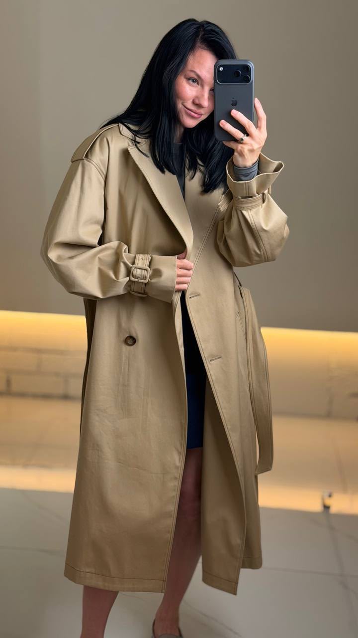 Max Mara