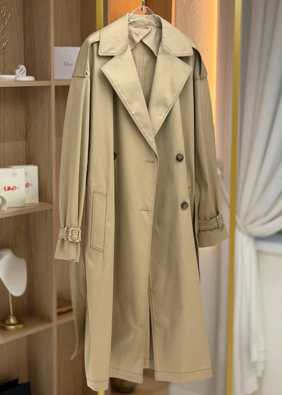 Max Mara